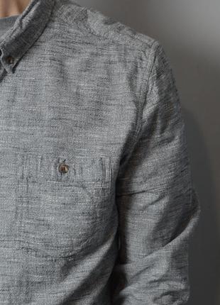 Рубашка topman shirt5 фото