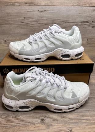 Nike max store 9