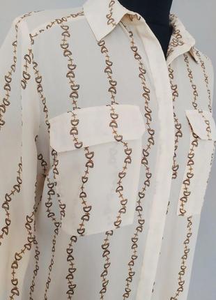 Сорочка primark ⚜️⚜️⚜️ 2