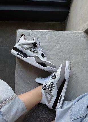 Кроссовки air jordan 48 фото