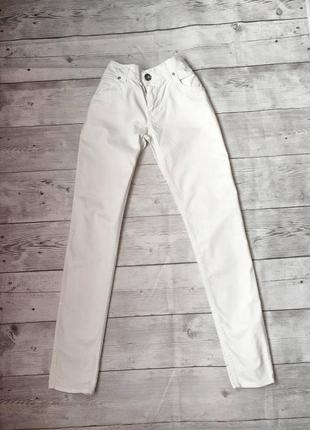 Прямые джинсы средняя посадка широкие marvel плотные твердые брюки брюки вельвет