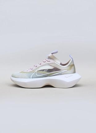 Кроссовки nike vista lite5 фото