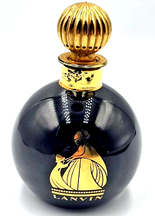 Arpege lanvin 30ml parfum