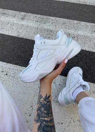 Женские кроссовки топ 🥭