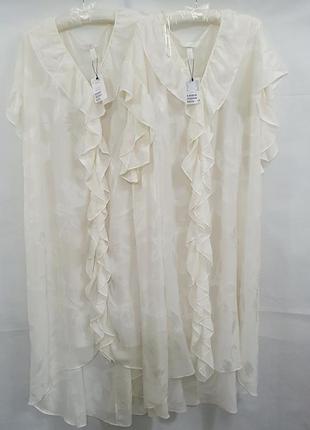 H&m акция !легкое воздушное платье h&m