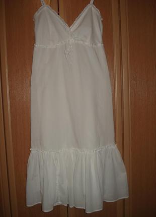 Сарафан editions, 14 р.