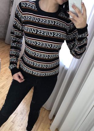 Guess