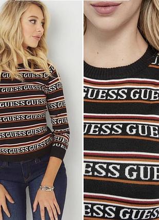Guess 2