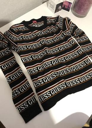Guess 4