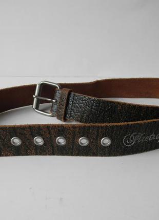 Ремінь жіночий firetrap
