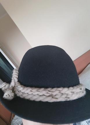 Шляпка шапка капелюшок6 фото