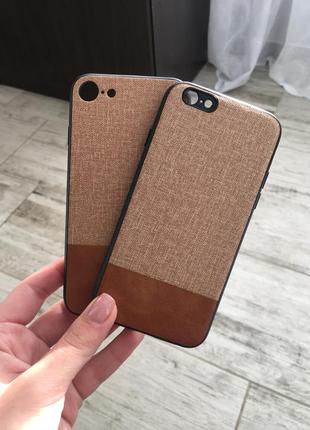 Распродажа🔥🔥🔥 чохол на iphone 6/6s, 7/8, 7+/8+ айфон
