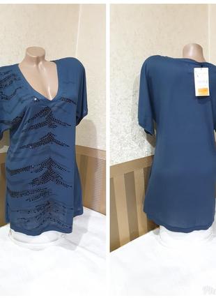 Блузка. zara collection.