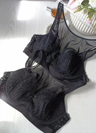 📢 акция  ⁇ ️бюстгальтер iris lilly london 🌹