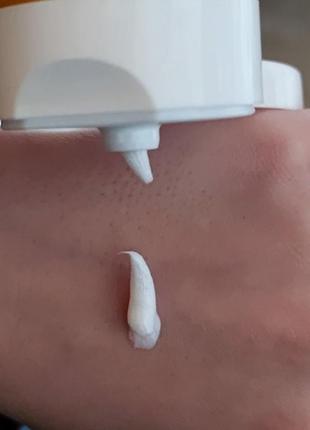 Frudia citrus brightening micro cleansing foam 145 ml осветляющая пенка придающая сияние коже