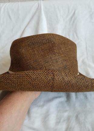 Классная шляпа шляпа3 фото