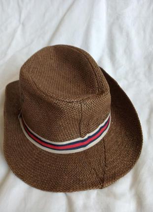 Классная шляпа шляпа5 фото