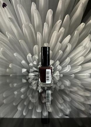 Лак для ногтей 3