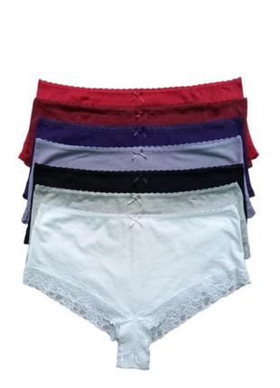 Комплект трусів
