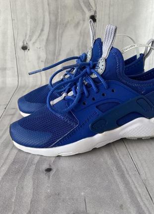 Nike huarache кросівки кроссовки