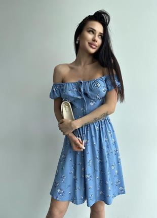 Платье платье платье платье с мини-корсетом короткое4 фото