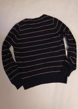 Теплый нежный свитер subdued, размер с2 фото