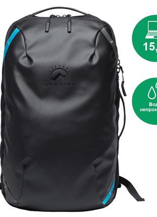 Рюкзак tangcool tc735 черный
