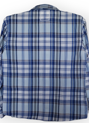 Soulstar сорочка з легесенької бавовни на 10-12 р2 фото