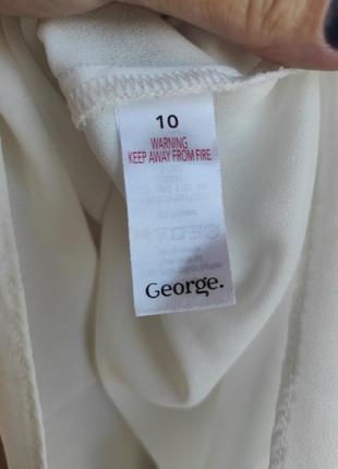 Блуза george7 фото