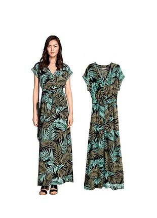 Платье сукня плаття