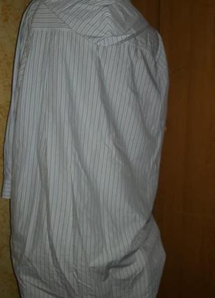 Шикарне плаття marco polo denim l8 фото