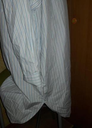 Шикарне плаття marco polo denim l7 фото