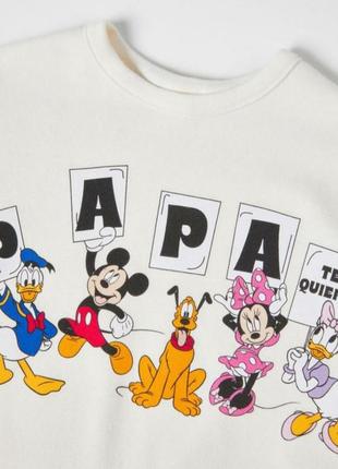 Реглан zara, кофточка зара 2