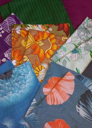 Наволочка/наволочки 40*40см, бязь голд