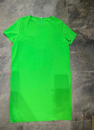 Плаття imperial