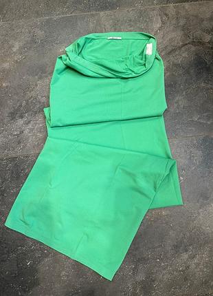 Платье wolford fatal труба оригинал