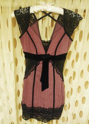 Гарне плаття