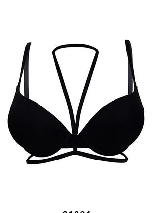 Декоративні бретелі для бюстгальтера paige