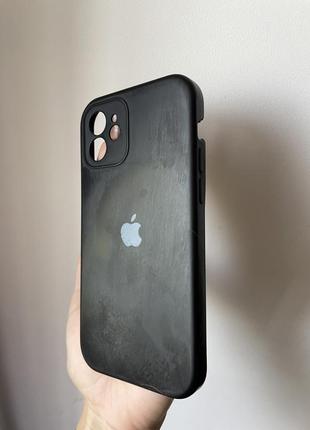 Чохол на iphone 12