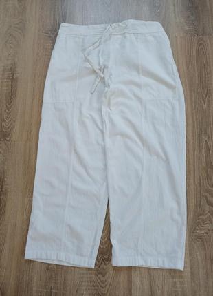 Брюки женские.