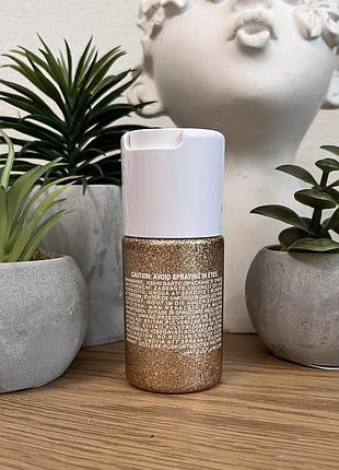 Оригінал праймер фіксатор anastasia beverly hills спрей для макіяжу оригинал фиксатор...