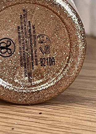 Оригінал праймер фіксатор anastasia beverly hills спрей для макіяжу оригинал фиксатор...