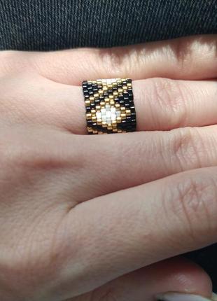Каблучка кольцо. тренд 2023