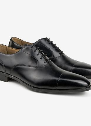 Італійські шкіряні туфлі giorgio 1958
black francesina
оригінал, rrp 270$