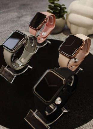 Smart watch 8 series mini