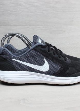 Спортивні кросівки nike оригінал, розмір 381 фото