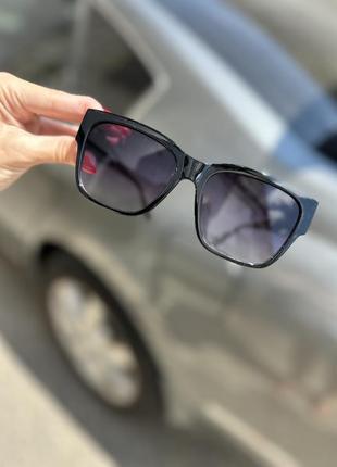 Очки в наличии