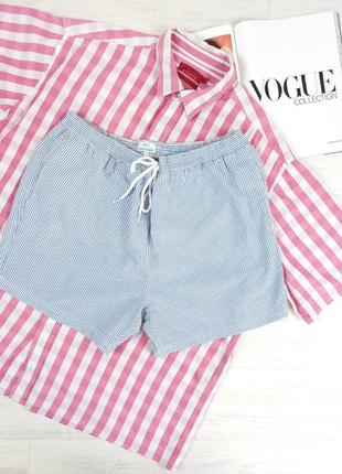 Шорты мужские