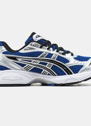 Кросівки asics gel-kayano 14 кроссовки2 фото