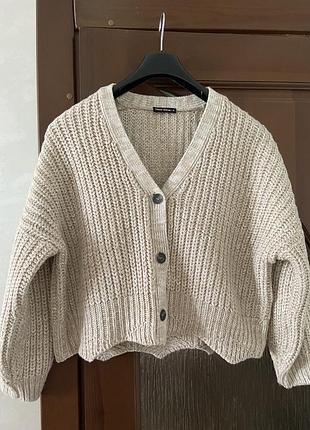 Tally weijl швейцария